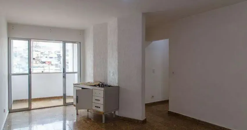 Apartamento com 3 quartos à venda na Rua Atucuri, 637, Vila Carrão, São Paulo