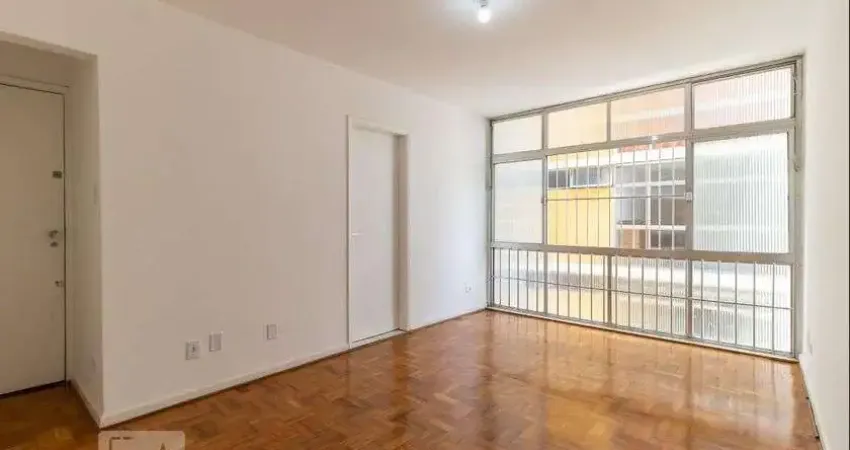 Apartamento com 2 quartos à venda na Avenida Dom Pedro I, 920, Cambuci, São Paulo