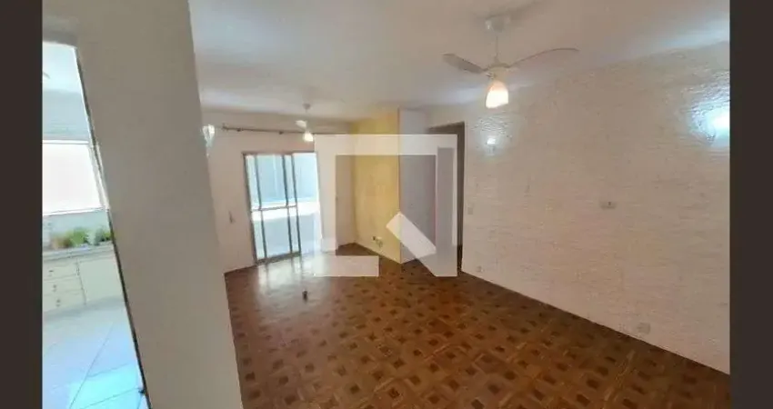 Apartamento com 2 quartos à venda na Rua Conde de Resende, 56, Piqueri, São Paulo