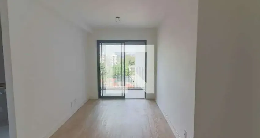 Apartamento com 2 quartos à venda na Rua Caminho do Engenho, 333, Butantã, São Paulo