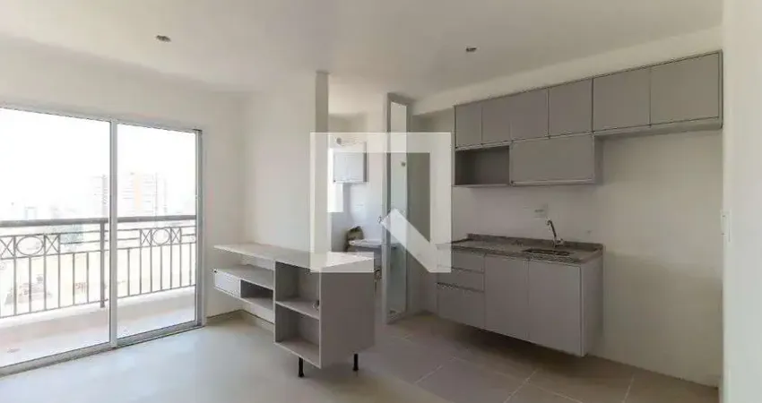 Apartamento com 2 quartos à venda na Rua Padre Adelino, 424, Belém, São Paulo