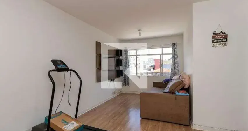 Apartamento com 2 quartos à venda na Rua General Roberto Alves de Carvalho Filho, 289, Santo Amaro, São Paulo