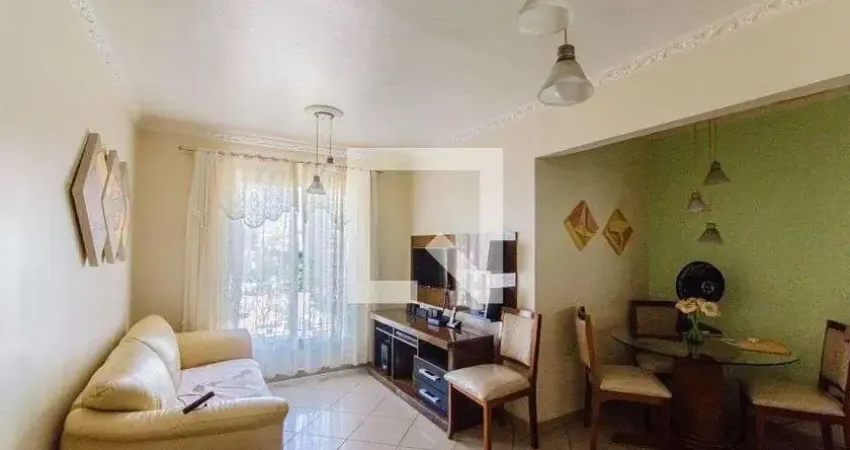 Apartamento com 2 quartos à venda na Rua Costa Aguiar, 2437, Ipiranga, São Paulo