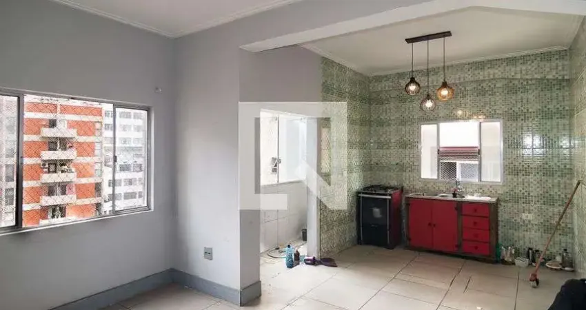 Apartamento com 1 quarto à venda na Avenida Nove de Julho, 236, Consolação, São Paulo