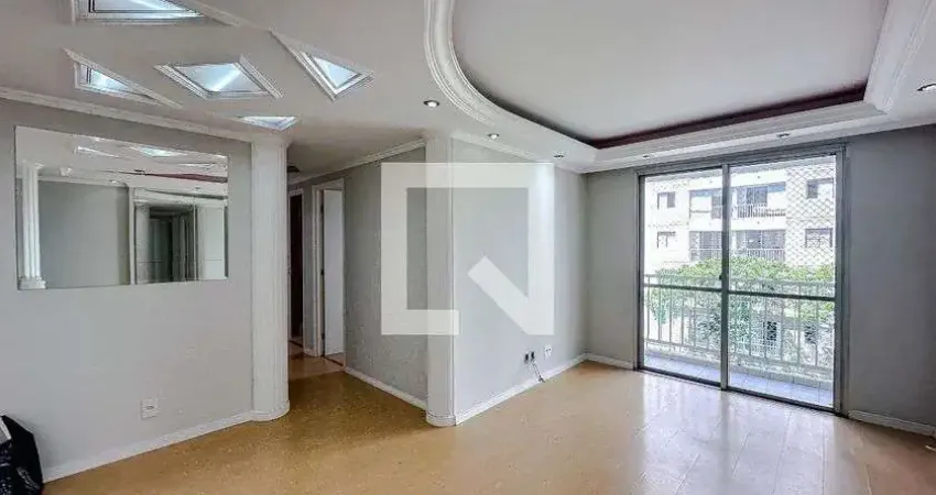 Apartamento com 3 quartos à venda na Praça Major Guilherme Rudge, 1907, Belém, São Paulo