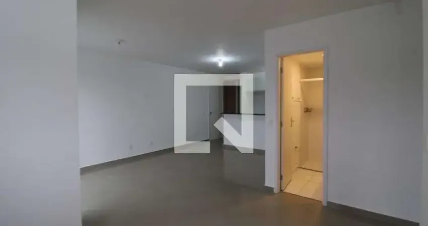 Apartamento com 2 quartos à venda na Rua Herbert Frazer, 963, Interlagos, São Paulo