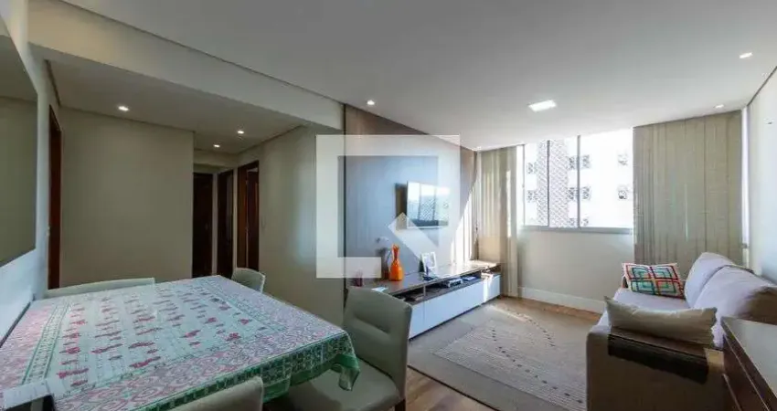 Apartamento com 2 quartos à venda na Rua Ibitirama, 1530, Vila Prudente, São Paulo