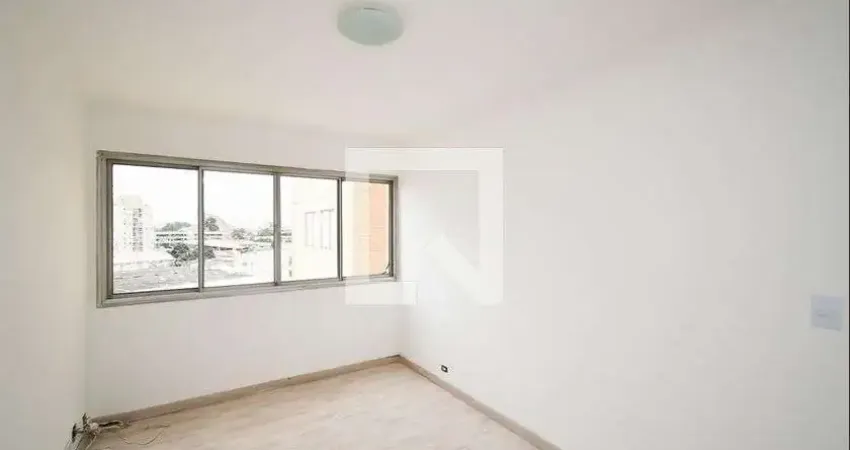 Apartamento com 2 quartos à venda na Avenida Joaquina Ramalho, 834, Vila Guilherme, São Paulo