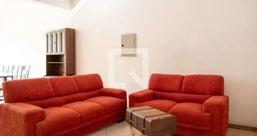 Apartamento com 4 quartos à venda na Alameda Barão de Limeira, 937, Campos Eliseos, São Paulo