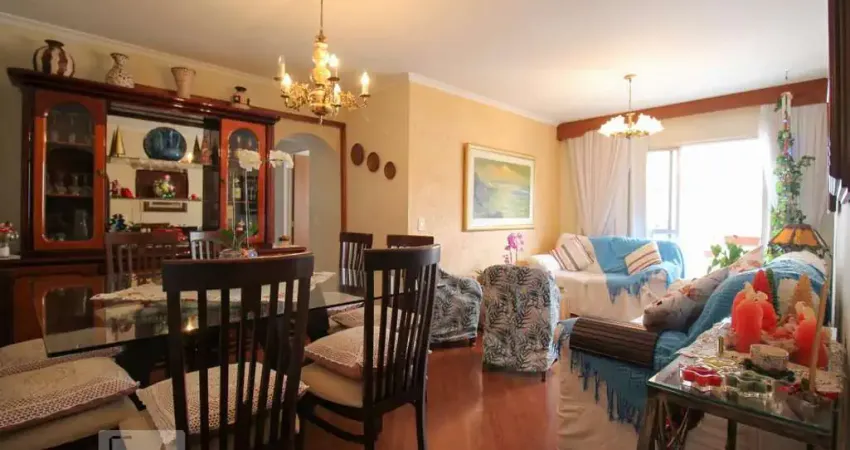 Apartamento com 3 quartos à venda na Alameda dos Anapurus, 1580, Moema, São Paulo