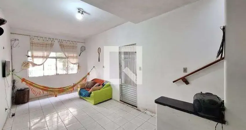 Casa com 3 quartos à venda na Rua Pio XI, 1873, Alto da Lapa, São Paulo