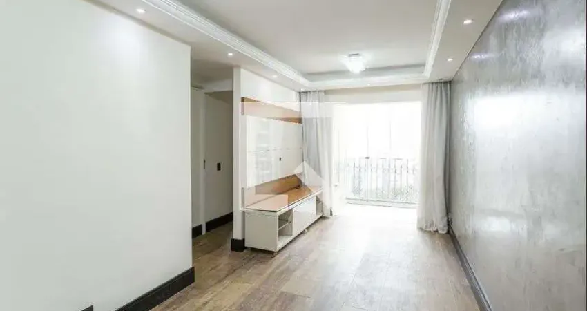 Apartamento com 2 quartos à venda na Rua Casa do Ator, 783, Vila Olímpia, São Paulo