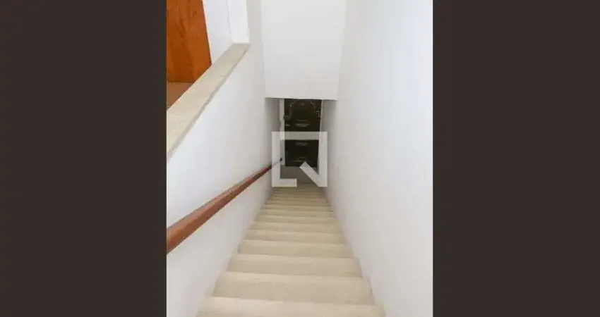 Casa com 3 quartos à venda na Rua Caiubi, 496, Perdizes, São Paulo