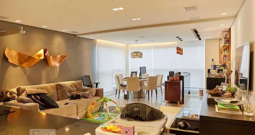 Apartamento com 2 quartos à venda na Rua Aimberê, 618, Perdizes, São Paulo