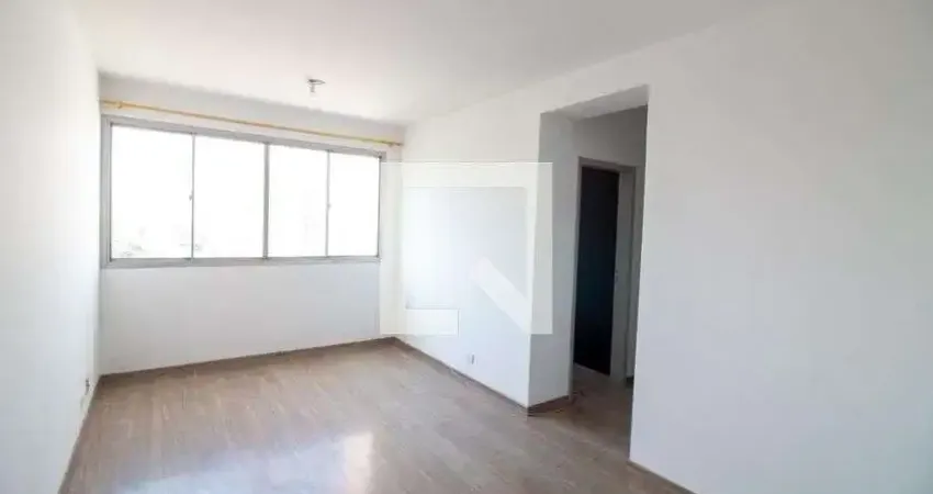 Apartamento com 2 quartos à venda na Rua Pascal, 605, Campo Belo, São Paulo