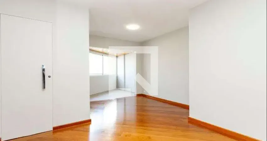 Apartamento com 3 quartos à venda na Rua Barão do Triunfo, 331, Brooklin, São Paulo