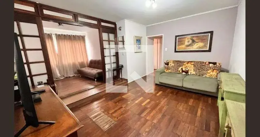 Apartamento com 3 quartos à venda na Rua Cardoso de Almeida, 1205, Perdizes, São Paulo