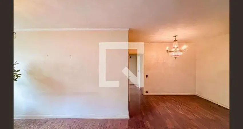 Apartamento com 3 quartos à venda na Rua Cardoso de Almeida, 854, Perdizes, São Paulo