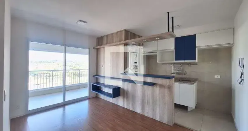 Apartamento com 2 quartos à venda na Rua Fortunato Ferraz, 210, Lapa, São Paulo