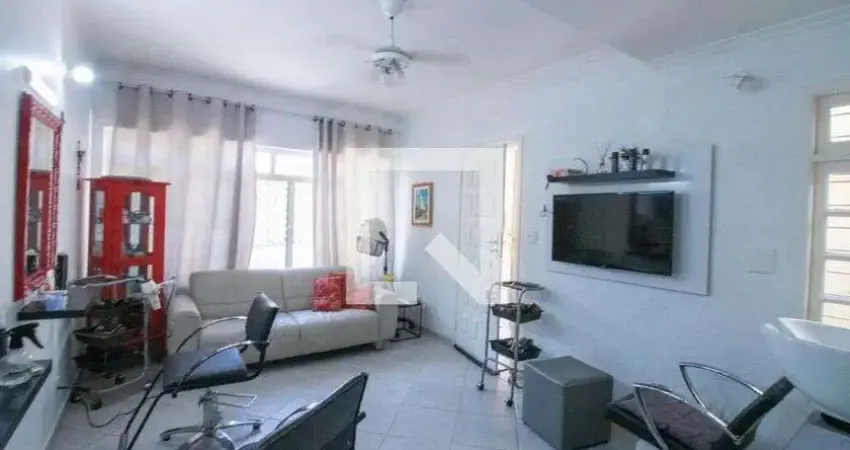 Casa com 4 quartos à venda na Rua Taperoá, 47, Brooklin, São Paulo