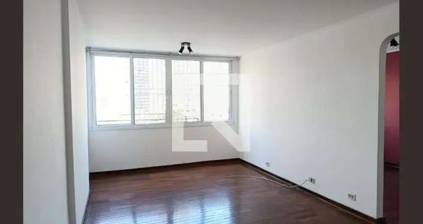 Apartamento com 2 quartos à venda na Rua Cayowaá, 2251, Sumaré, São Paulo
