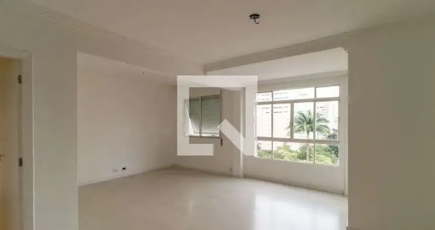 Apartamento com 2 quartos à venda na Rua Bartira, 87, Perdizes, São Paulo