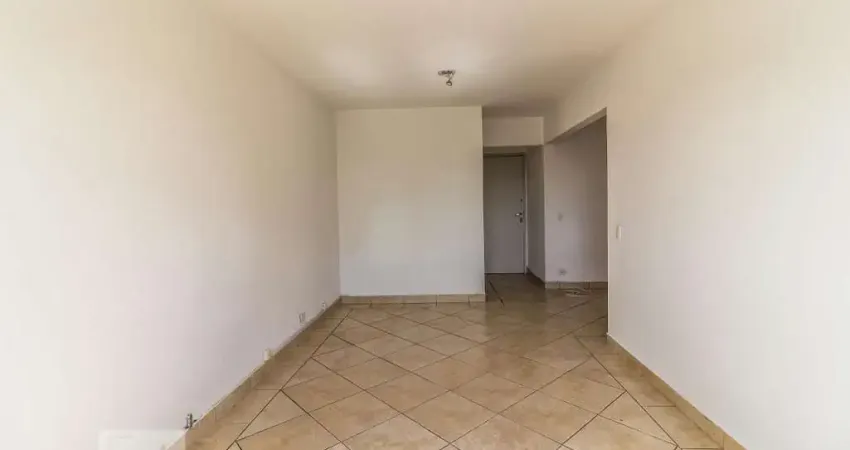 Apartamento com 3 quartos à venda na Rua Mário Sette, 38, Perdizes, São Paulo