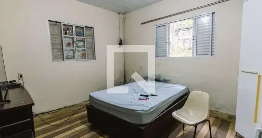 Casa com 1 quarto à venda na Rua Coelho de Carvalho, 458, Alto da Lapa, São Paulo