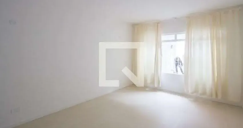 Casa com 3 quartos à venda na Rua Domingos Antônio Ciccone, 101, Chácara Santo Antônio, São Paulo