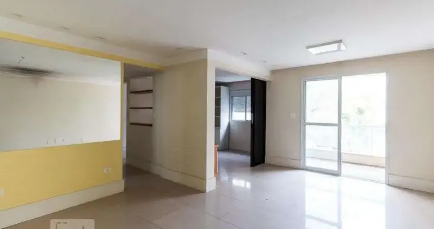 Apartamento com 3 quartos à venda na Rua Salto Grande, 258, Sumaré, São Paulo