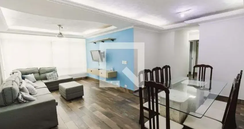 Apartamento com 3 quartos à venda na Rua dos Caetés, 422, Perdizes, São Paulo