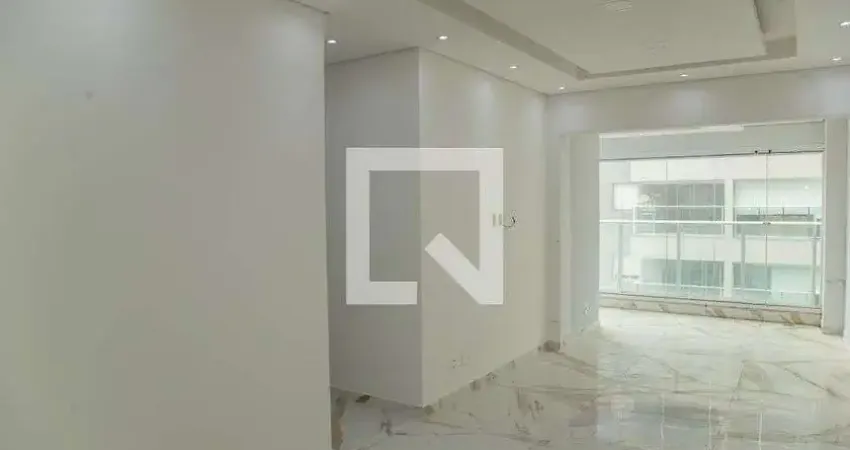 Apartamento à venda - chácara santo antonio, 3 quartos,  84 m2