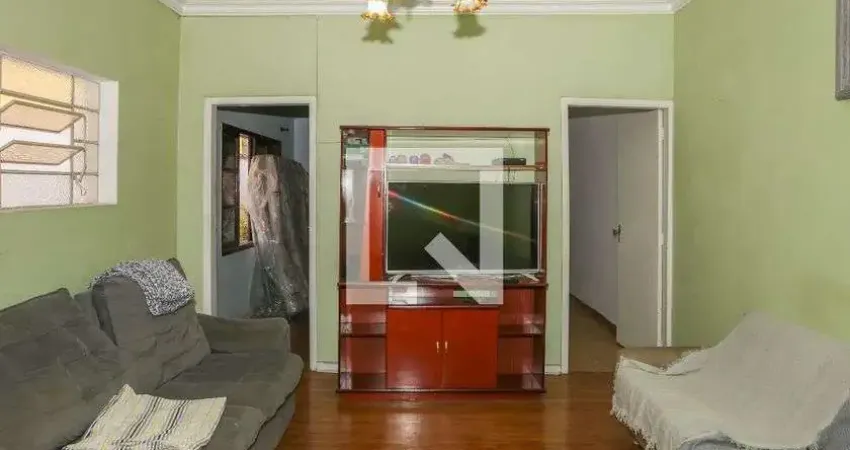 Casa com 2 quartos à venda na Rua Sales Júnior, 502, Alto da Lapa, São Paulo