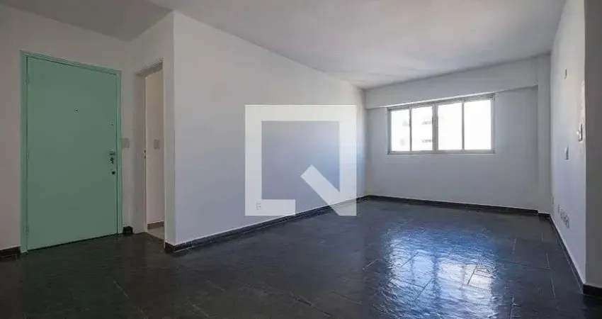 Apartamento com 2 quartos à venda na Rua Girassol, 488, Vila Madalena, São Paulo