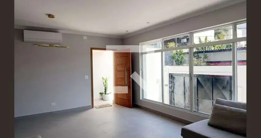 Casa com 5 quartos à venda na Rua Morro Agudo, 123, Sumaré, São Paulo