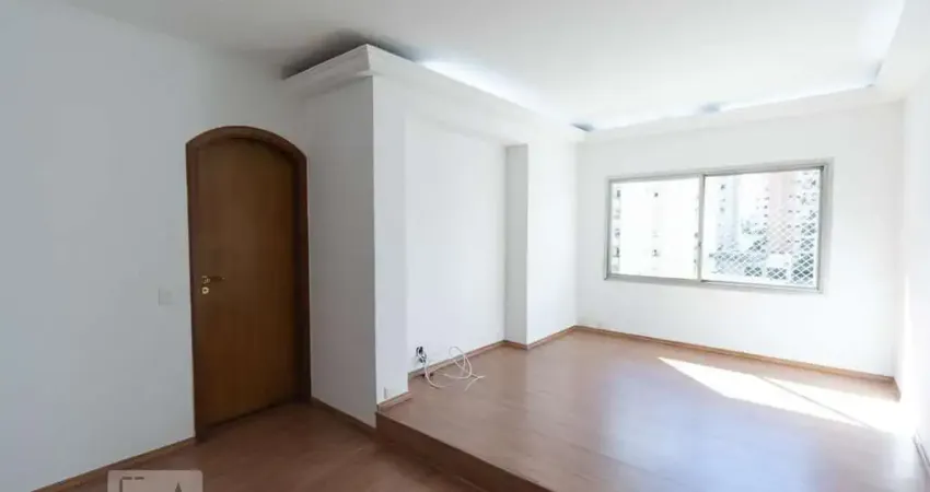Apartamento com 3 quartos à venda na Rua Nova York, 753, Brooklin, São Paulo