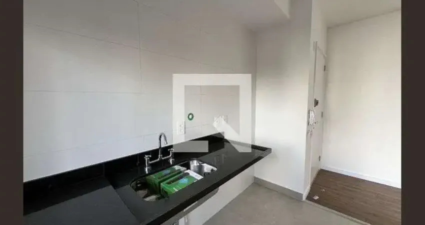 Apartamento à venda - chácara santo antonio, 2 quartos,  69 m2
