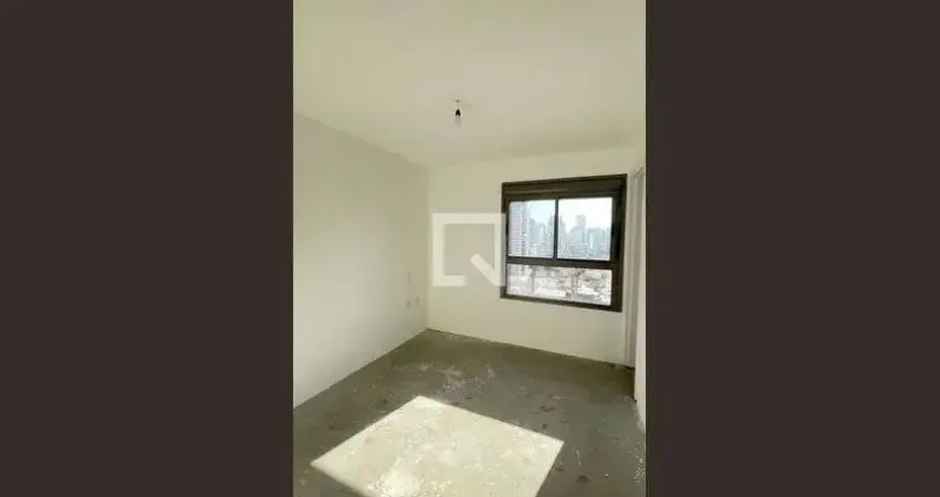 Apartamento à venda - chácara santo antonio, 2 quartos,  75 m2