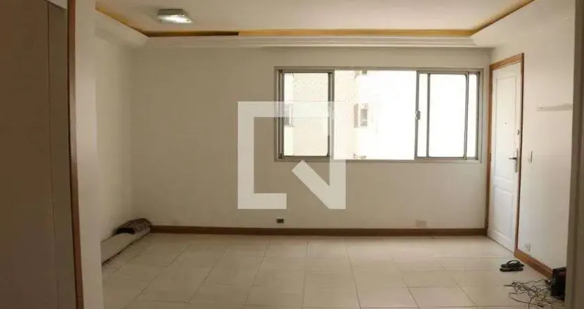 Apartamento com 2 quartos à venda na Rua Professor João Arruda, 168, Perdizes, São Paulo