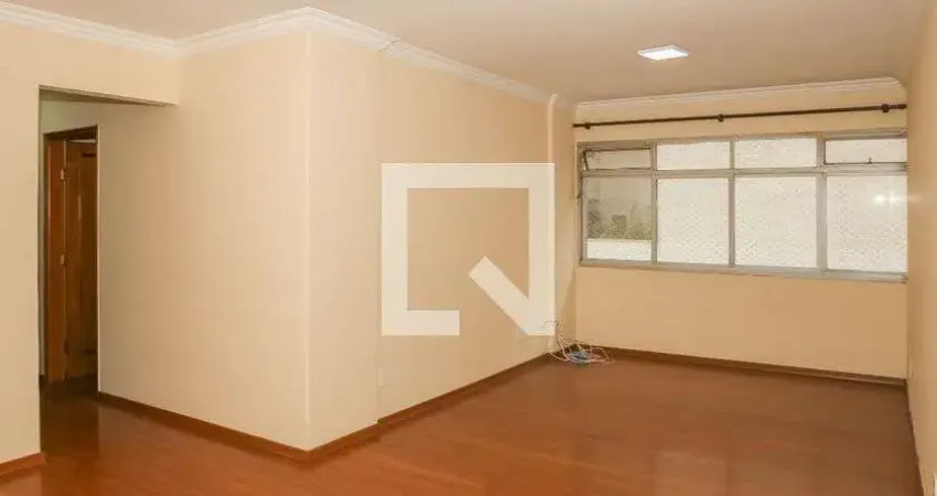 Apartamento com 3 quartos à venda na Rua Apinajés, 1404, Sumaré, São Paulo