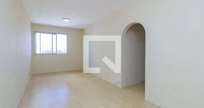 Apartamento à venda - chácara santo antonio, 3 quartos,  67 m2