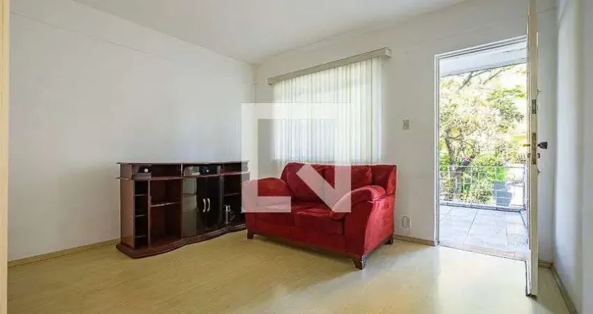 Casa com 3 quartos à venda na Rua Aimberê, 1557, Sumaré, São Paulo