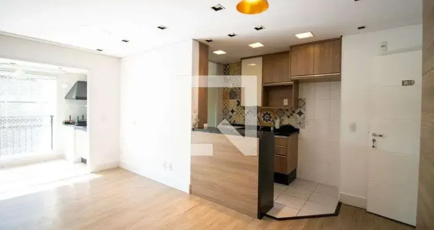 Apartamento à venda - chácara santo antonio, 2 quartos,  92 m2