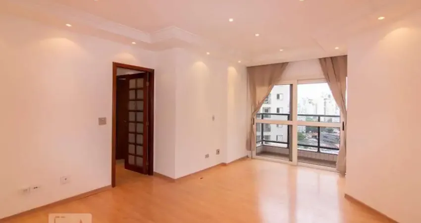 Apartamento com 3 quartos à venda na Rua Gomes de Carvalho, 940, Vila Olímpia, São Paulo