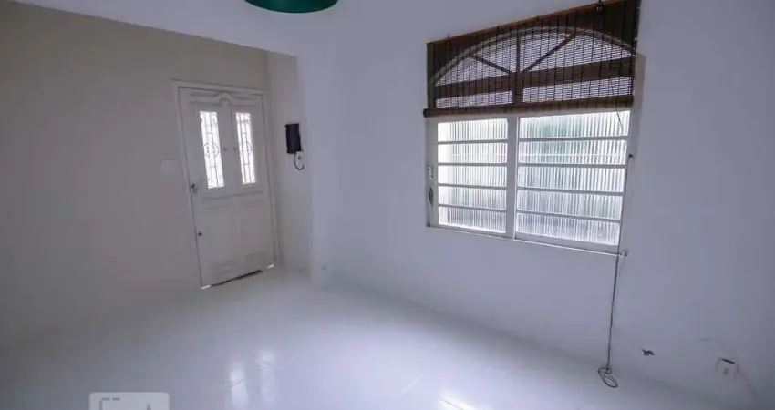 Casa em condomínio fechado com 2 quartos à venda na Rua John Harrison, 157, Lapa, São Paulo