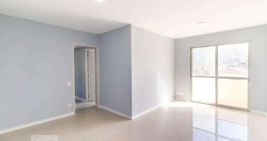 Apartamento com 3 quartos à venda na Rua Francisco Bayardo, 551, Sumaré, São Paulo