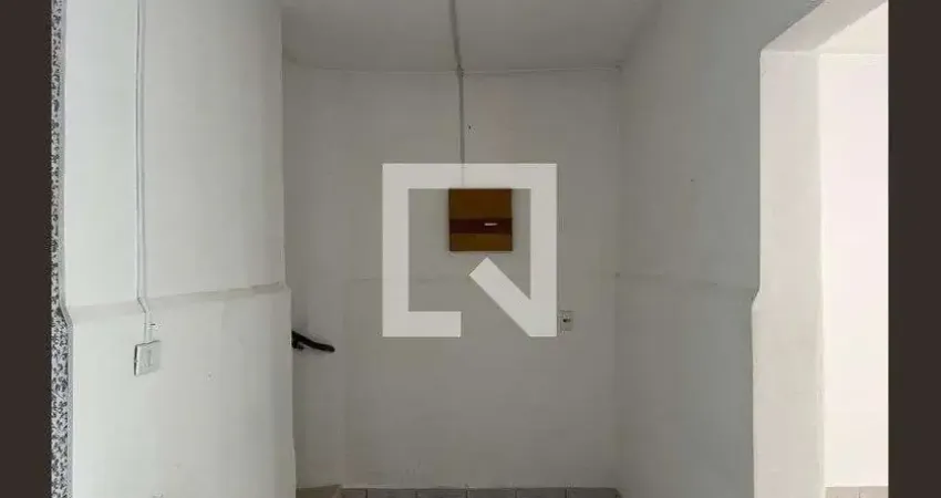 Casa com 2 quartos à venda na Rua Caiapônia, 193, Alto da Lapa, São Paulo