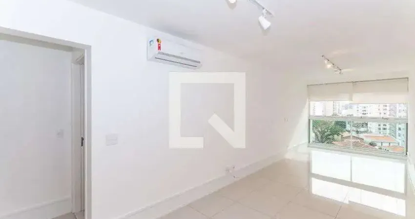 Apartamento com 2 quartos à venda na Rua Monte Alegre, 412, Perdizes, São Paulo