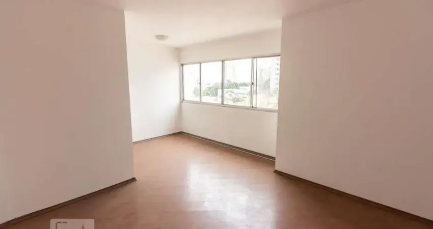 Apartamento com 3 quartos à venda na Rua Bergamota, 86, Alto da Lapa, São Paulo