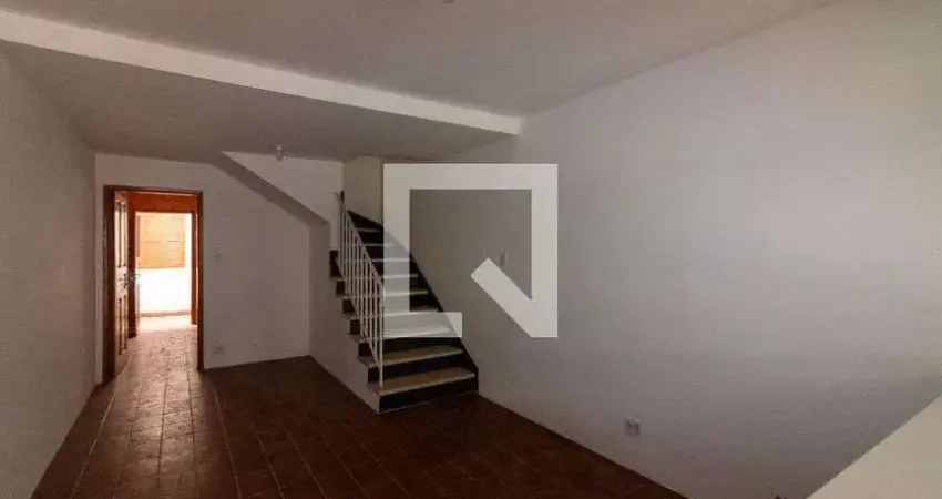 Casa com 2 quartos à venda na Avenida Doutor Cardoso de Melo, 964, Vila Olímpia, São Paulo